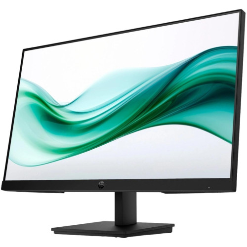 Монитор HP 23.8