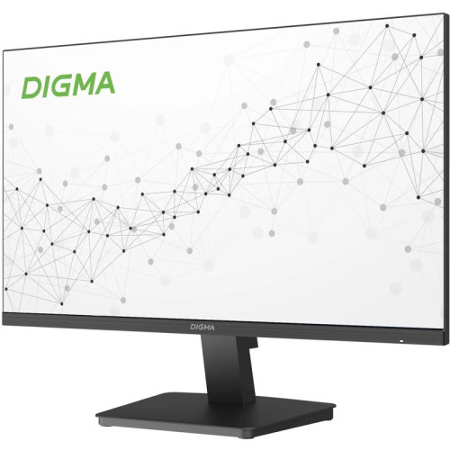 Монитор Digma 21.5