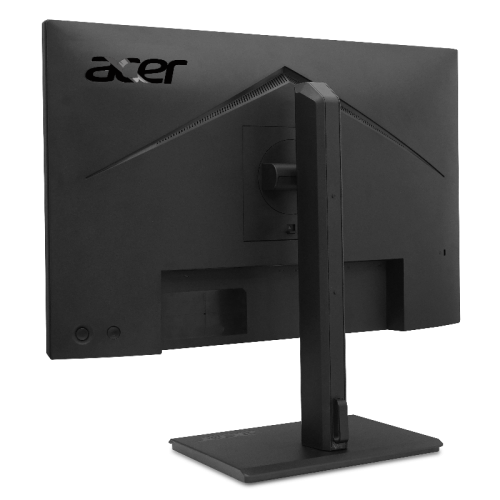 Монитор/ 27'', ZeroFrame, Black, PCR 85% + OBP 5%, 16:9, IPS, 2560x1440, 4 (GTG)ms, 350cd, 120Hz, 1xHDMI(2.0) + 1xDP(1.4) + 1xType-C(90W) + 4xUSB 3.2 + USB-B (1up 4down) + SPK + Audio Out, Speakers 2Wx2, sync: FreeSync, hdr: HDR 10, hadj 165, DE: Delta E< Монитор/ 27'', ZeroFrame, Black, PCR 85% + OBP 5%, 16:9, IPS, 2560x1440, 4 (GTG)ms, 350cd, 120Hz, 1xHDMI(2.0) + 1xDP(1.4) + 1xType-C(90W) + 4xUSB 3.2 + USB-B (1up 4down) + SPK + Audio Out, Speakers 2Wx2, sync: FreeSync, hdr: HDR 10, hadj 165, DE: Delta E<