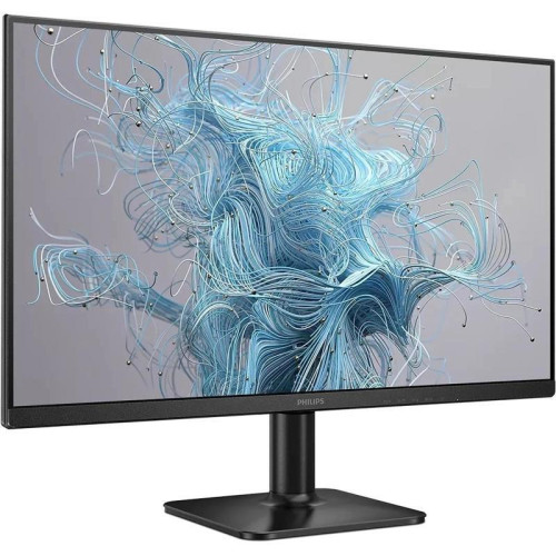Монитор Philips 23.8