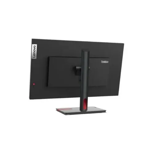 Монитор Lenovo 27