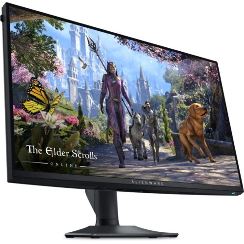 Монитор Dell 27