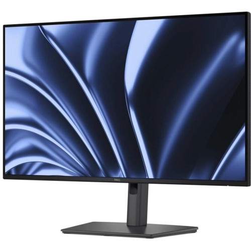 Монитор Dell 27 Монитор Dell 27