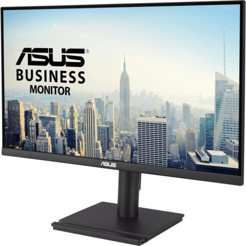 Монитор Asus 27