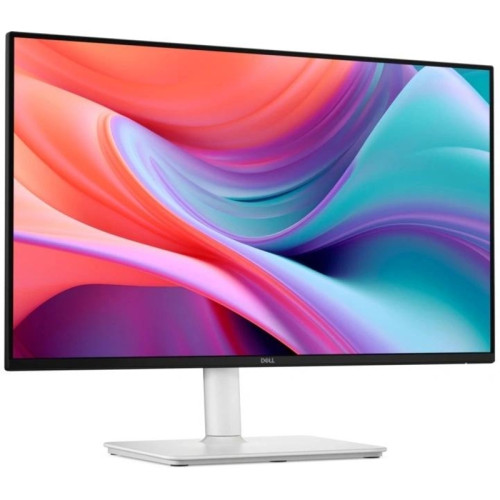 Монитор Dell 24