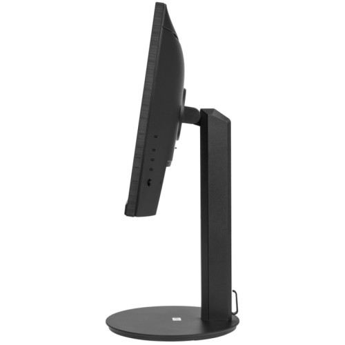 Монитор Acer CB242YE3bmirzx 23,8'', 16:9, IPS, FHD, 1/4ms, 250cd, 100Hz, VGA, HDMI, USB, SPK, HAS