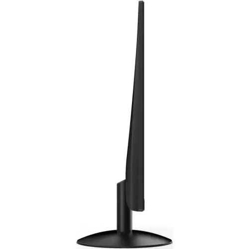 AOC Q27B30S3 27