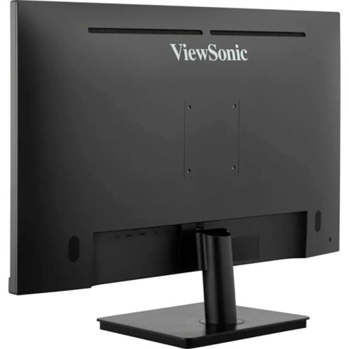 Монитор ViewSonic 32