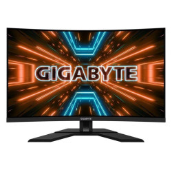 Монитор Gigabyte 31.5