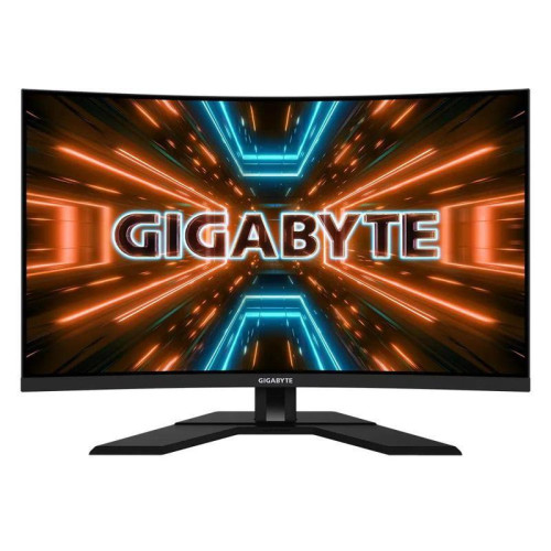 Монитор Gigabyte 31.5