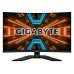 Монитор Gigabyte 31.5