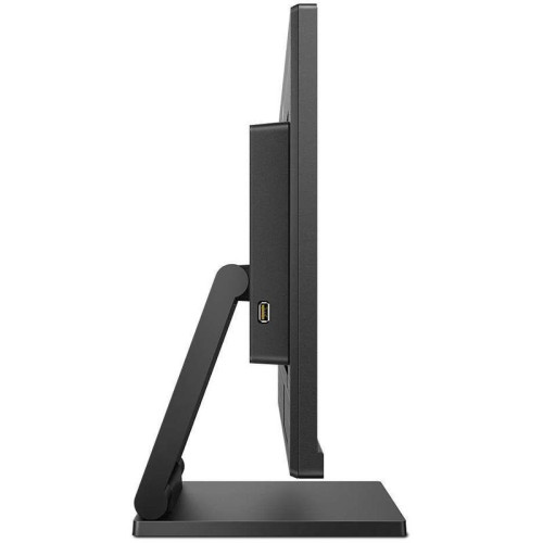 Монитор Philips 23.8