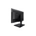 Samsung F24T450FZI 23.8'' LCD IPS LED monitor, 1920x1080, 5(GtG)ms, 250 cd/m2, 178°/178°, MEGA DCR (static 1000:1), HDMIx2, DP, USB 2.0x2, speakers, VESA 100x100 mm, HDMI cable, HAS, внутренний БП, EnergyStar, black Samsung F24T450FZI 23.8'' LCD IPS LED monitor, 1920x1080, 5(GtG)ms, 250 cd/m2, 178°/178°, MEGA DCR (static 1000:1), HDMIx2, DP, USB 2.0x2, speakers, VESA 100x100 mm, HDMI cable, HAS, внутренний БП, EnergyStar, black