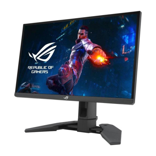 Монитор Asus 24.1