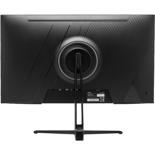 Монитор NPC 23.8