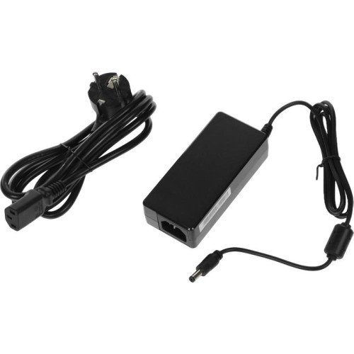 Монитор Delta Computers 32