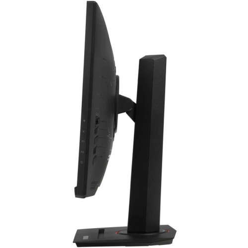 Монитор Asus 27