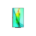 ЖК монитор Samsung S32D604UAI/ Samsung S32D604UAI 32
