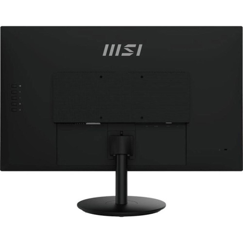 Монитор MSI PRO MP271A 27