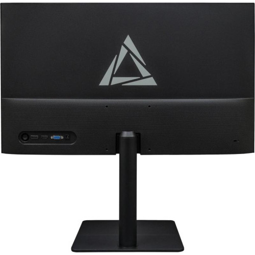 Монитор Delta Computers 27