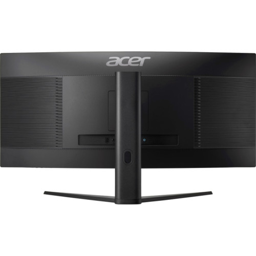 Монитор Acer 34 Монитор Acer 34