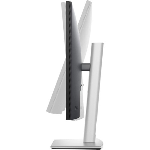 Монитор Dell 27