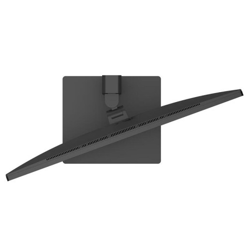 Монитор 27'' LG 27U730A-B/ LG 27U730A-B 27 Монитор 27'' LG 27U730A-B/ LG 27U730A-B 27