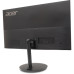 Монитор Acer XF240YM3biiph 23,8'', Black, 16:9, IPS, 1920x1080, 1 / 4ms, 250cd, 180Hz, 2xHDMI, 1xDP, HAS Монитор Acer XF240YM3biiph 23,8'', Black, 16:9, IPS, 1920x1080, 1 / 4ms, 250cd, 180Hz, 2xHDMI, 1xDP, HAS
