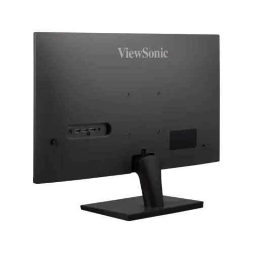 Монитор/ ViewSonic VA2715-2K-MHD