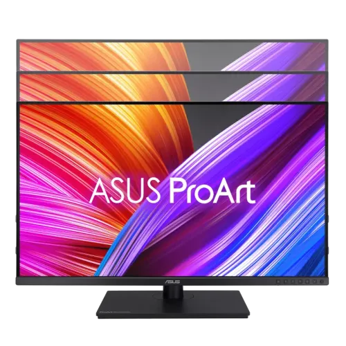 Монитор LCD 32 Монитор LCD 32
