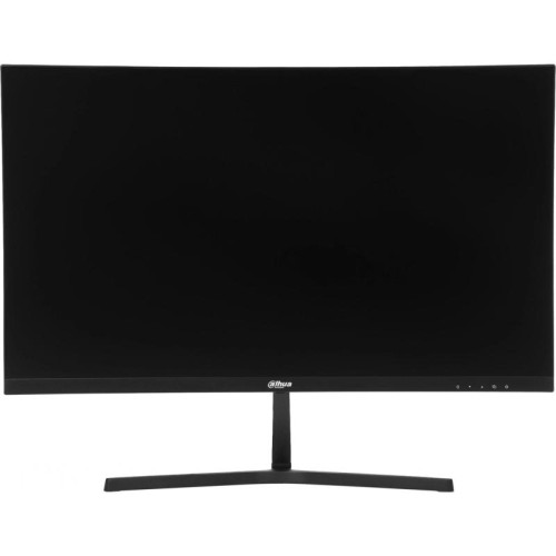 Монитор Dahua 23.8