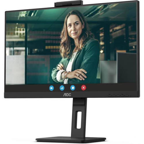 AOC Q27P3QW 27 AOC Q27P3QW 27