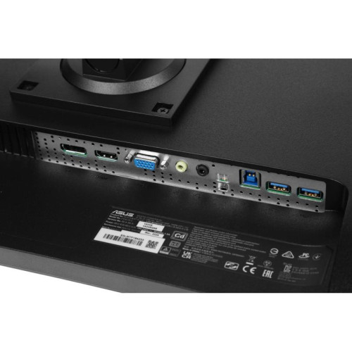 Монитор Asus 23.8