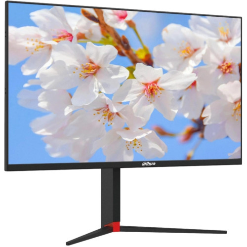 Монитор Dahua 31.5