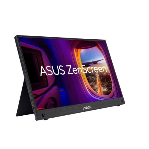 Монитор LCD 15.6