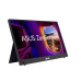 Монитор LCD 15.6