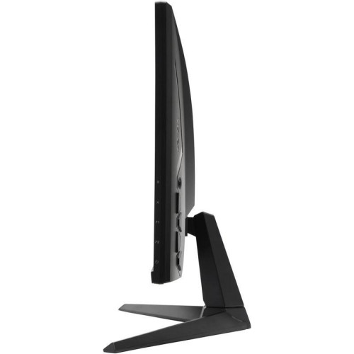 Монитор Acer 27
