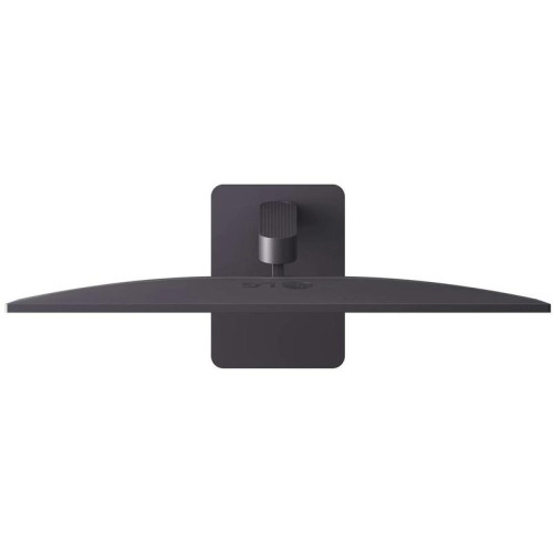 Монитор LG 27