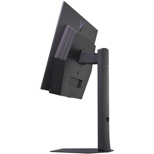 Монитор LG 26.5