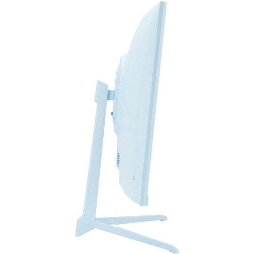 Монитор Digma 23.8