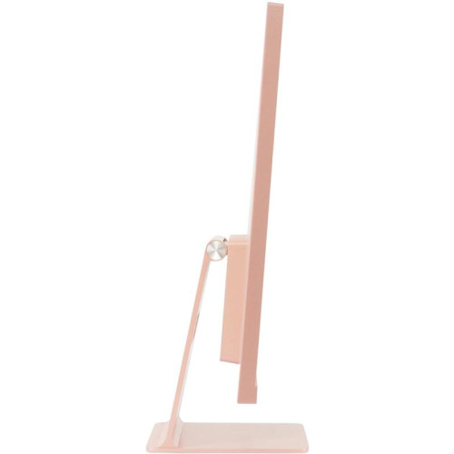 Монитор Digma Pro 27