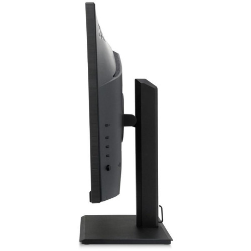 Монитор Acer B227QE3bmiprzx 21,5'', 16:9, IPS, FHD, 4ms, 250cd, 100Hz, VGA, HDMI, DP, USB, SPK, HAS Монитор Acer B227QE3bmiprzx 21,5'', 16:9, IPS, FHD, 4ms, 250cd, 100Hz, VGA, HDMI, DP, USB, SPK, HAS
