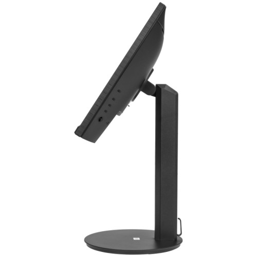 Монитор Acer CB242YE3bmirzx 23,8'', 16:9, IPS, FHD, 1/4ms, 250cd, 100Hz, VGA, HDMI, USB, SPK, HAS