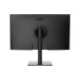 Монитор MSI Modern MD272XP 27 Монитор MSI Modern MD272XP 27