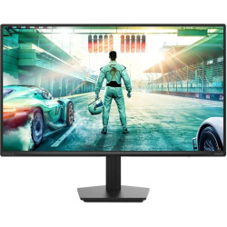 Монитор Philips 27