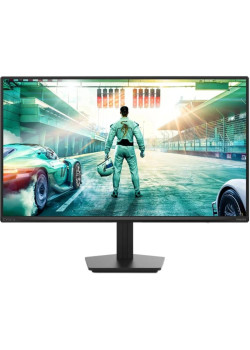 Монитор Philips 27