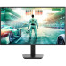 Монитор Philips 27