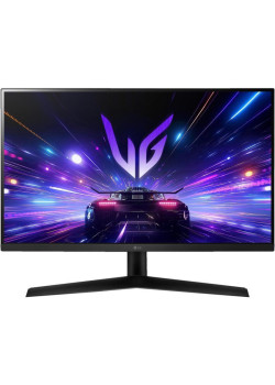 Монитор LG 27