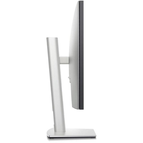 Монитор Dell 27