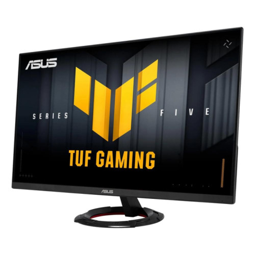 Монитор Asus TUF 27 Монитор Asus TUF 27